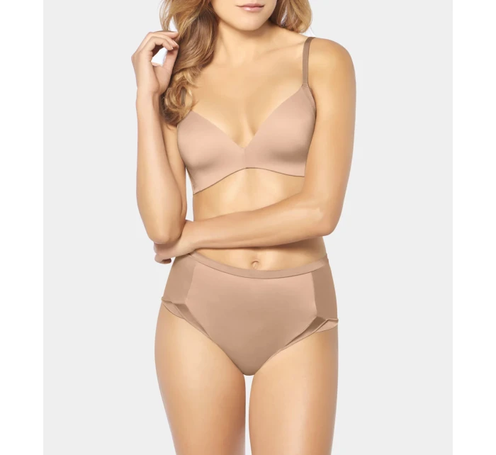 Podprsenka Body Make-up Soft Touch P EX béžová - TRIUMPH