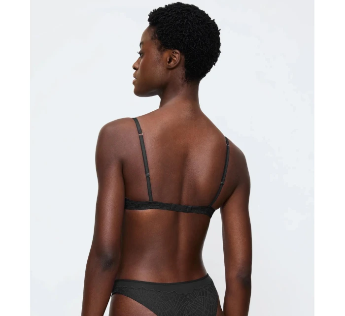 model 21297732 Night In Vegas WHU BLACK BLACK - Triumph model 21297732 Night In Vegas WHU BLACK BLACK - Triumph