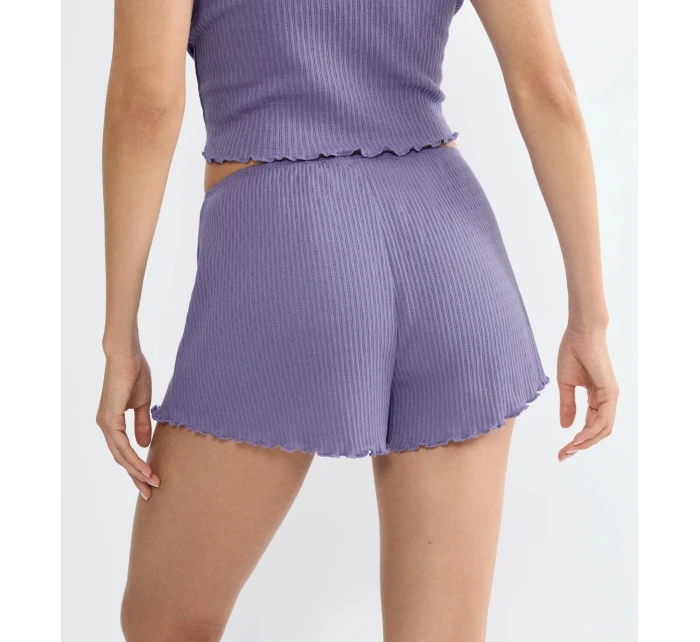 Mix & Match PURPLE - TRIUMPH PURPLE - TRIUMPH Mix & Match PURPLE - TRIUMPH PURPLE - TRIUMPH