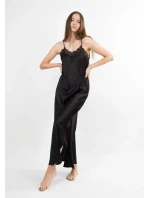 Dkaren Ruth S-2XL slip