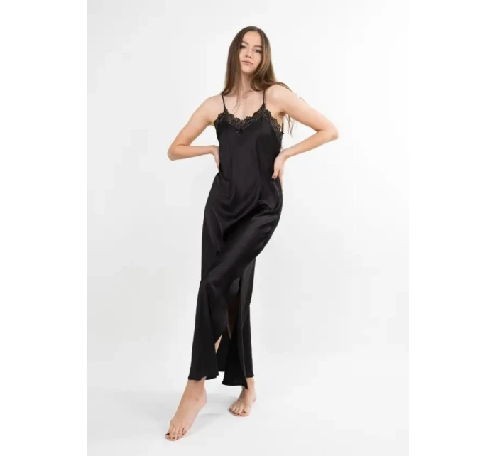 Dkaren Ruth S-2XL slip
