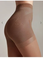 Elegant punčochové kalhoty 20 den 5XL model 21778966 - Conte