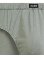 kalhotky A'5 M3XL model 21921558 - Atlantic