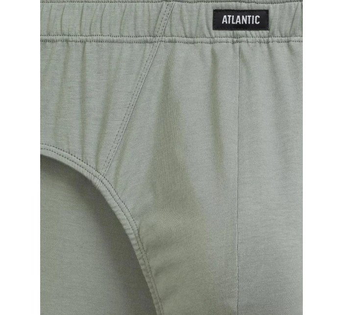 kalhotky A'5 M3XL model 21921558 - Atlantic