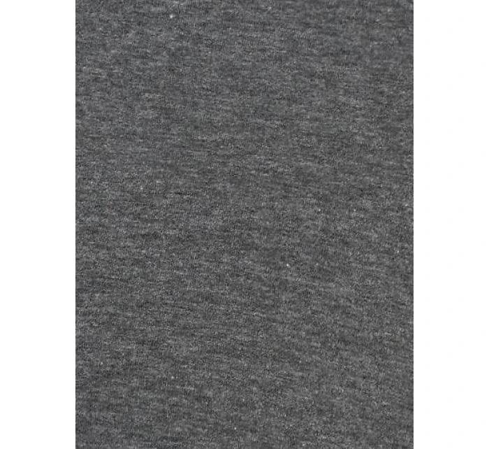 Pánské netlačící ponožky model 16123175 - Terjax