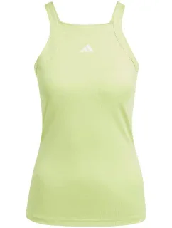 Koszulka Top Aeroready Train Essentials Minimal W model 19563346 - ADIDAS