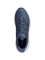Bežecká obuv adidas AlphaEdge + M IF7293