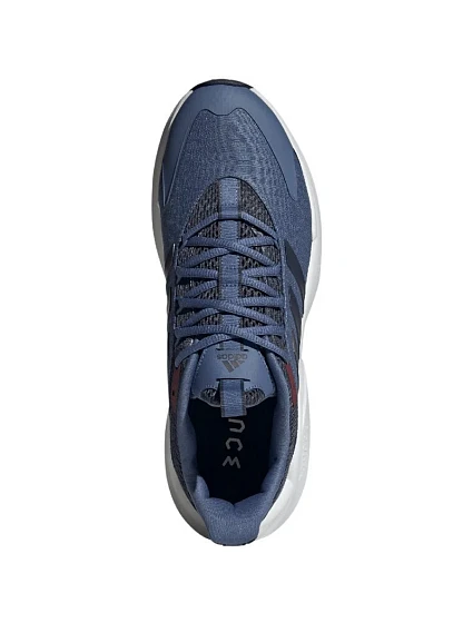 Buty do biegania + M model 19567606 - ADIDAS Buty do biegania + M model 19567606 - ADIDAS