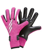 Adidas X GL PRO Brankárske rukavice HN5569