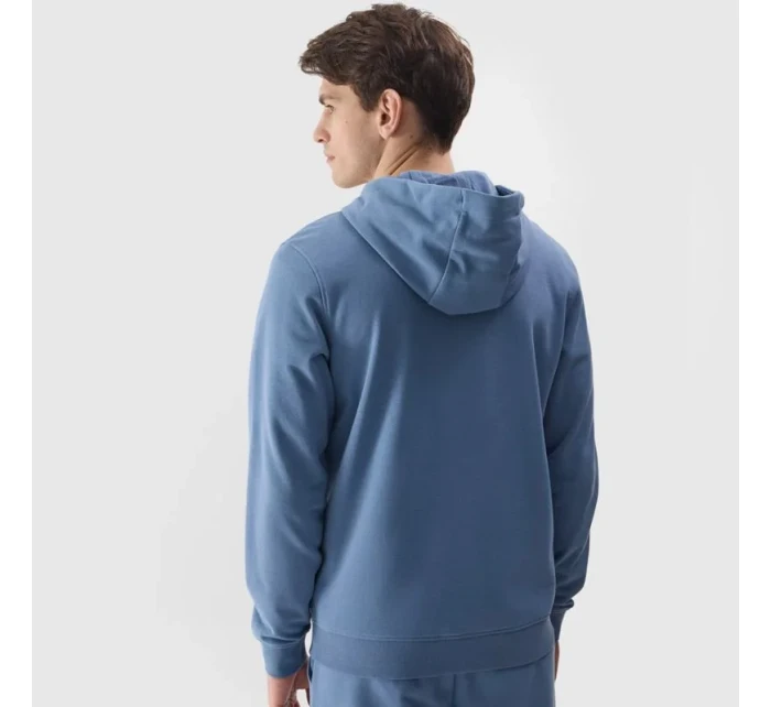 Mikina M model 22013015 32S pánské - 4F