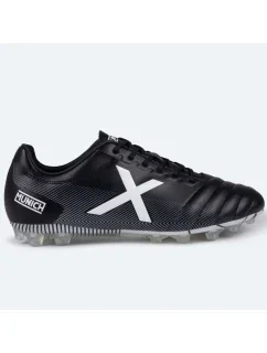 Mníchov Arenga Fg M 2159301