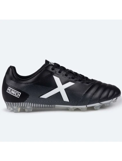 Mníchov Arenga Fg M 2159301