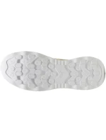 Puma Runtamed Platform W 392324 11 Dámske topánky Puma Runtamed Platform W 392324 11 Dámske topánky