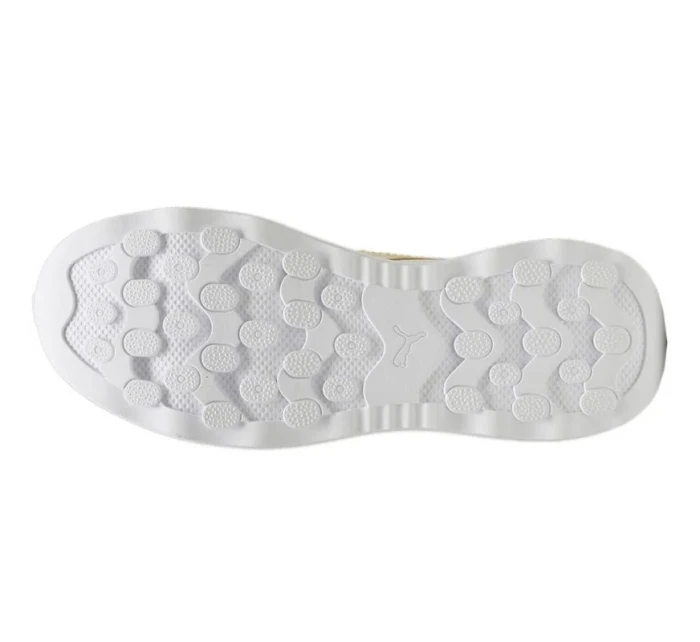 Puma Runtamed Platform W 392324 11 Dámske topánky Puma Runtamed Platform W 392324 11 Dámske topánky