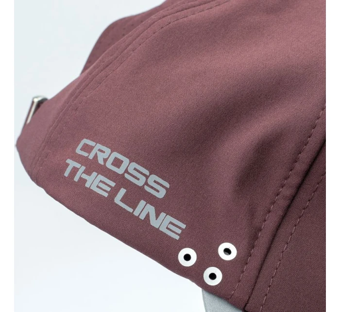 Cap IQ Rome M 92800593814