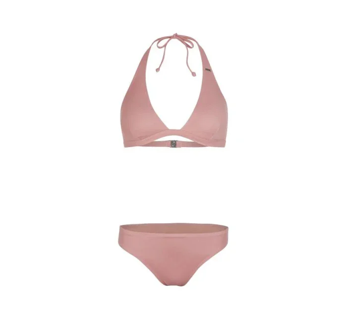 Plavky O'Neill Cruz W model 20089932 - ONeill