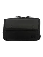 Tommy Hilfiger Th City Washbag AM0AM10257 muži Tommy Hilfiger Th City Washbag AM0AM10257 muži