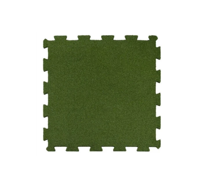 tiguar GRASS puzzle 98x98x1 tiguar GRASS puzzle 98x98x1