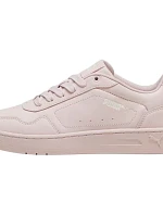 Dámska obuv Puma Court Classy W 395021 12