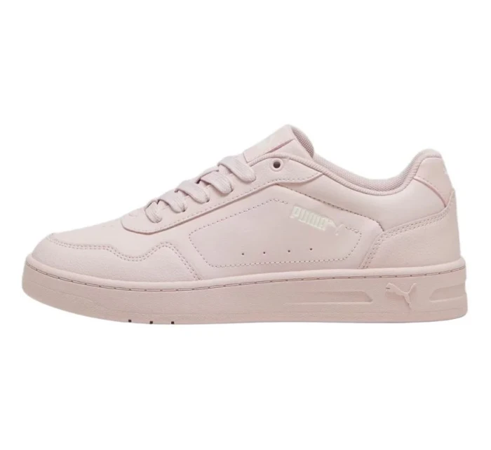 Dámska obuv Puma Court Classy W 395021 12 Dámska obuv Puma Court Classy W 395021 12
