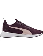 Puma Flyer Runner W 192257 68