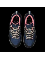 Trekingová obuv Rigel Low Wmn W dámské model 20890809 - CMP