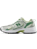 Topánky New Balance MR530ADB