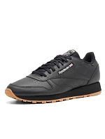 Pánská sportovní obuv Classic Leather black model 22113193 - Reebok