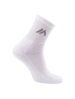 Balenie ponožiek Martes Toledo 92800517912