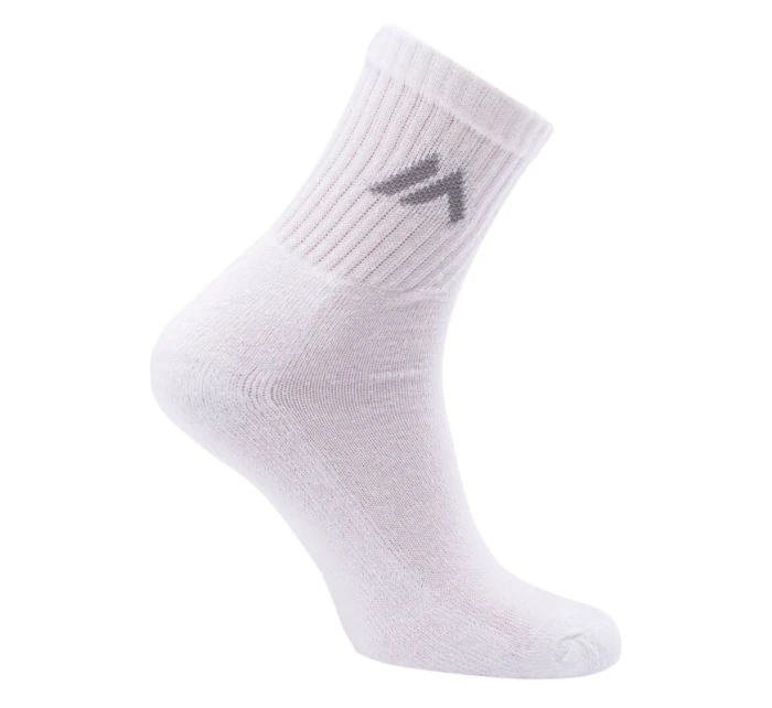 Balenie ponožiek Martes Toledo 92800517912