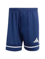 Adidas Squadra 25 M Šortky JN5468 Adidas Squadra 25 M Šortky JN5468