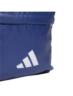 Batoh adidas Classic Bars 3 Stripes IS7041 Batoh adidas Classic Bars 3 Stripes IS7041