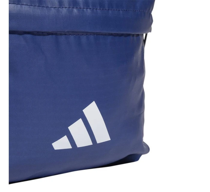 Batoh adidas Classic Bars 3 Stripes IS7041 Batoh adidas Classic Bars 3 Stripes IS7041