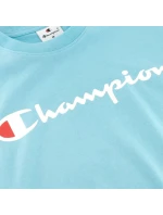 SS Tee M  pánské model 21088134 - CHAMPION