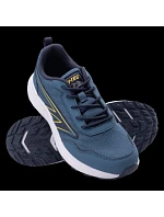 Dětská obuv model 22051866 TEEN Dětská obuv model 22051866 TEEN