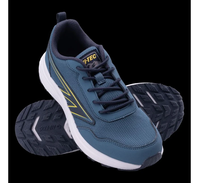 Dětská obuv model 22051866 TEEN Dětská obuv model 22051866 TEEN