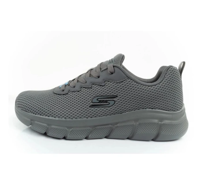 Boty Bobs B Flex Chill Edge M model 21075522 - Skechers Boty Bobs B Flex Chill Edge M model 21075522 - Skechers