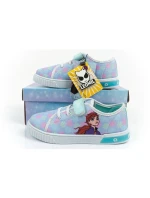 Topánky Leomil Jr FZ014635