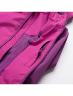 Dětská přechodová bunda model 21356460 KDG - Martes