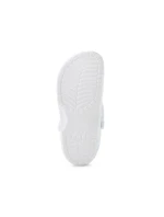 Žabky Classic Clog W model 21164979 - Crocs