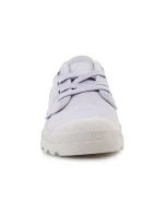 Palladium Pampa Oxford W 92351-549-M