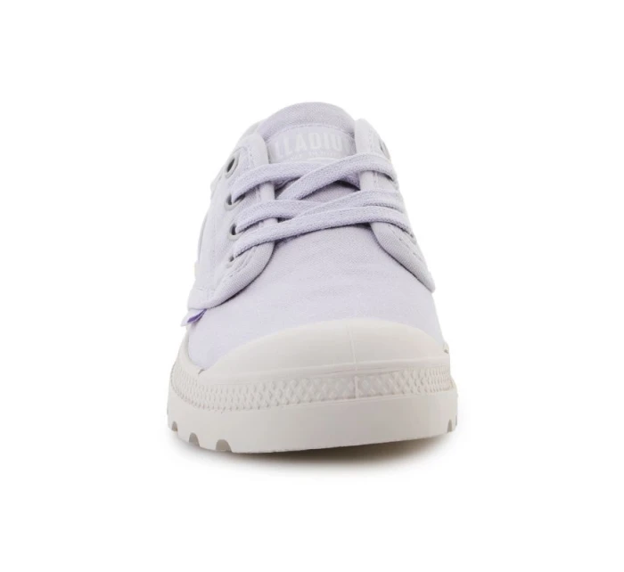 Palladium Pampa Oxford W 92351-549-M