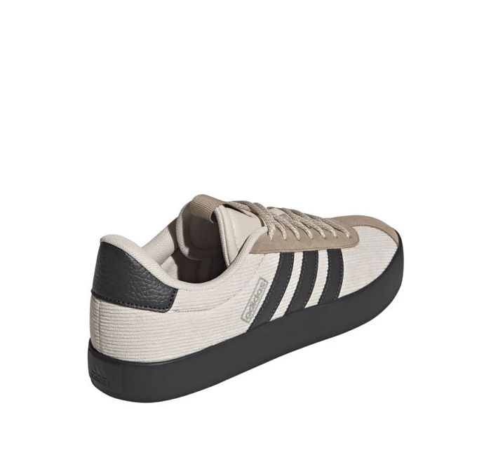 Boty VL Court 3.0 M model 21342802 - ADIDAS