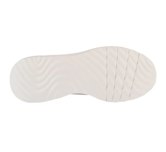 Skechers Slip-Ins: BOBS Sport Squad Chaos - Current Muse 117497-LAV Purple 35