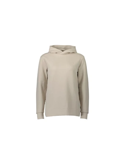 POC W's Poise Hoodie beige