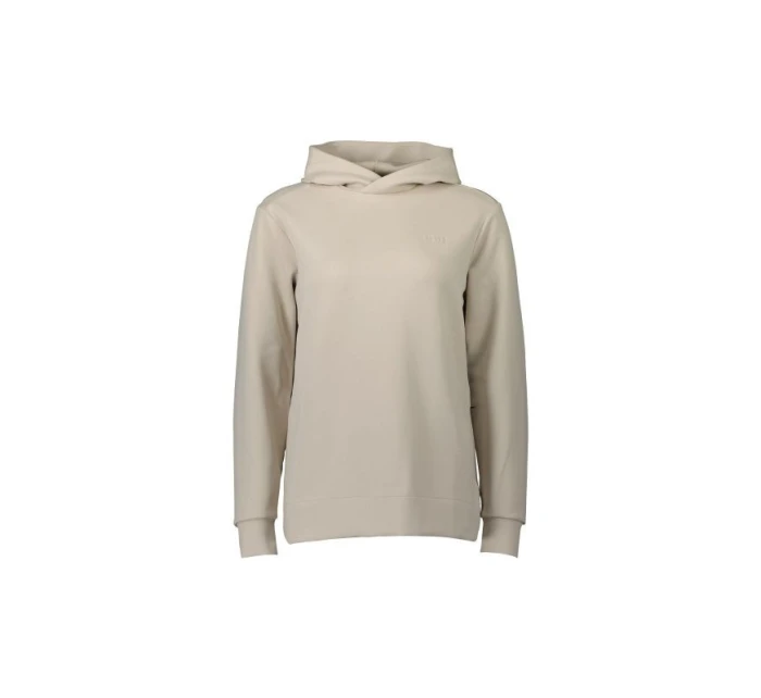 POC W's Poise Hoodie beige