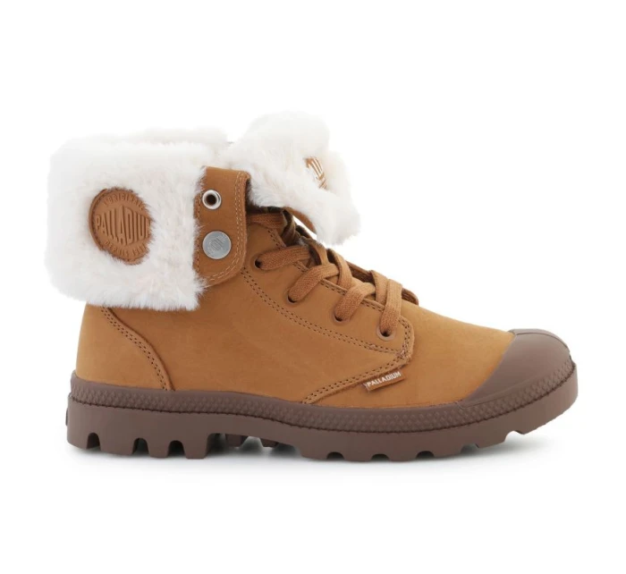 Baggy WL model 21813417 - Palladium Baggy WL model 21813417 - Palladium