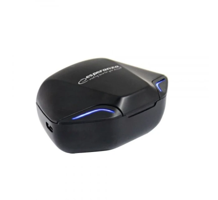 BLUETOOTH DO  TWS model 21862521 - Esperanza