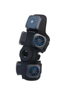 Knee model 21863675 Knee model 21863675