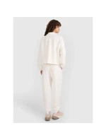 Dámske modalové tepláky 4F 4FWAW25TTROF1180-11S